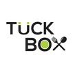TuckBox