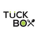 TuckBox-APK