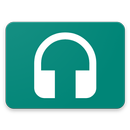 Wisdom Sound APK
