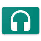 Wisdom Sound Zeichen