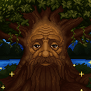 Wise Tree APK