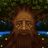 Wise Tree APK