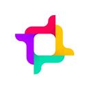 Lens Learner App APK
