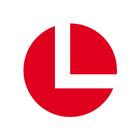 OLL Live Class أيقونة