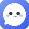 Hiyaa.AI - Character Chat Bot APK