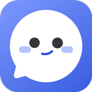 Hiyaa.AI - Character Chat Bot APK