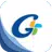 가천대학교 모바일도서관 APK