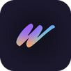 WiseArt - AI Art Generator APK