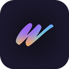 WiseArt icon