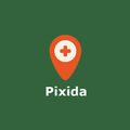 Pixida: GPS SpeedMeter Offline