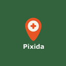 Pixida: GPS SpeedMeter Offline APK