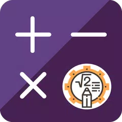 Скачать RubikCalcPRO: Programmable Cal APK