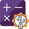 Custom Calculator - Make your own calculator APK