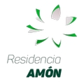 Residencia Amón