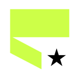 WiseRoad - استيراد السيارات