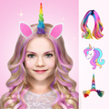 एक तंगावाला - Unicorn