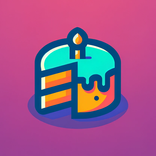 Wiish - Birthday Text Messages