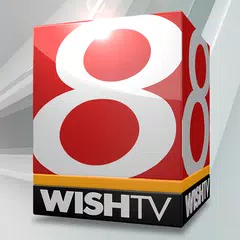 WISH-TV - Indianapolis APK Herunterladen