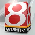 WISH-TV - Indianapolis