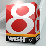 WISH-TV - Indianapolis
