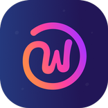 Wishmen - Ваш список желаний