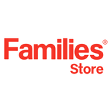 Families Store APK