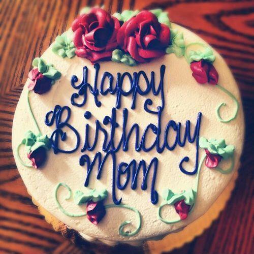 Bon Anniversaire Maman Pour Android Telechargez L Apk Bon Anniversaire Maman Pour Android Telechargez L Apk