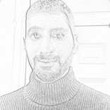 Sketch Photo Maker For Drawing