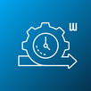 WISI Quick Config APK