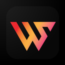 WiSocial APK