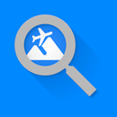 Loupe APK