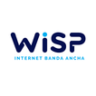 Wisp Internet 아이콘