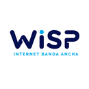 Wisp Internet APK