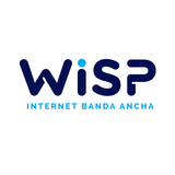 Wisp Zeichen