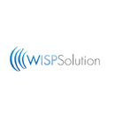 Wisp Solution Personal Tec. APK