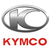 Kymco Service ícone