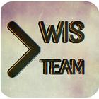 Wis Team आइकन