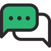 Text APK