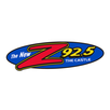 z92.5 The Castle APK