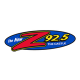 z92.5 The Castle icon