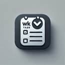 WK Task APK