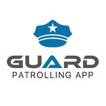 Guard Patrolling System