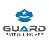 Guard Patrolling System ikona