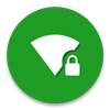 [root] Wifi Key View ikon