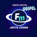 Rádio Digital Gospel FM APK
