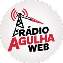 Rádio Agulha Web APK