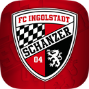 FC Ingolstadt 04 APK