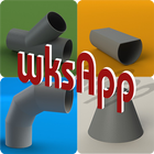 wksApp icon