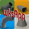 wksApp Lite APK