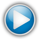 WL ANDROID 2.0 APK